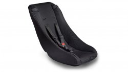 Siège coque Bébé Babboe