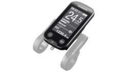 Console Shimano STEPS SC-E6100