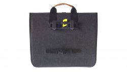 sacoche-bureau-velo-amovible-bleu