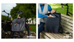 sacoche-bureau-velo-amovible-bleu