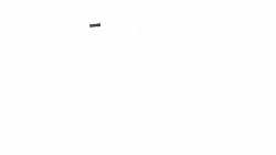 Poignées Bakfiets Classic