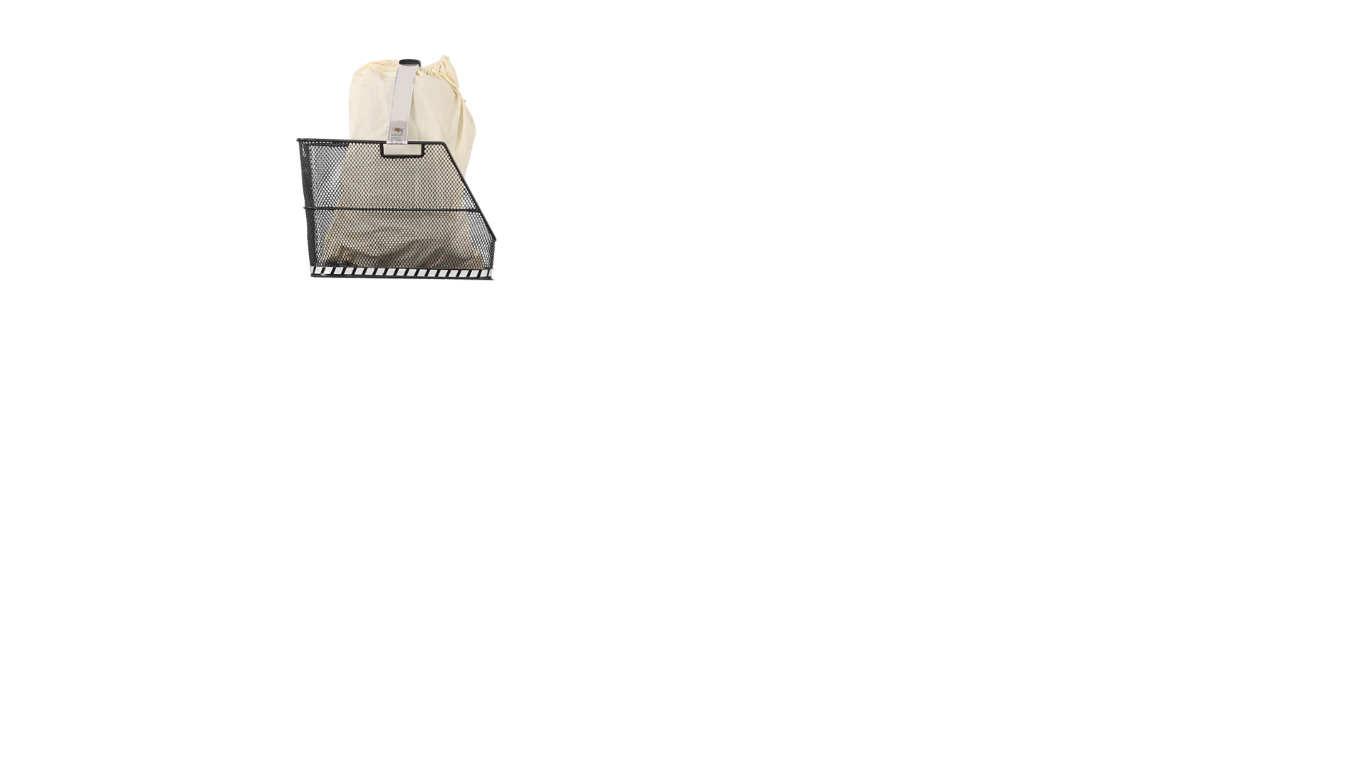 panier-velo-arrie-re-cartable-haut-hollandais