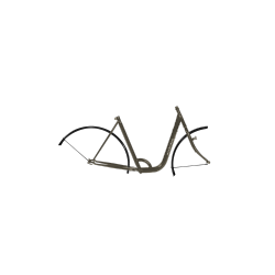 Vélo Stad Premium avec options (cliquez sur ''configurez'' pour plus d'informations)