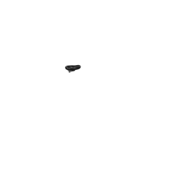 Selle Royal Holland ressorts