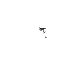 Selle enfant avant (vélo sans porte-bagage avant)