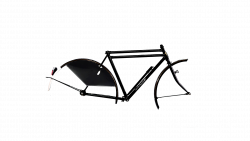 Vélo Amsterdam Air Legend Exclusive, avec option ( cliquez sur "Configurez" pour plus d'informations)