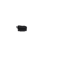 Coffre de vélo Ortlieb 100% étanche