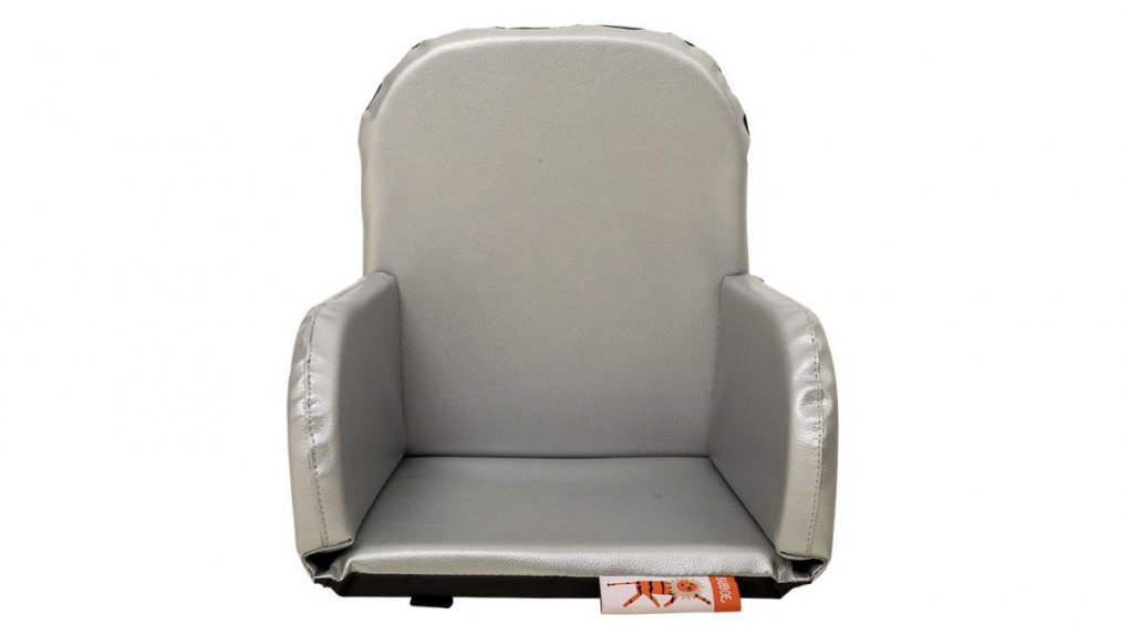 Coussin simple Babboe