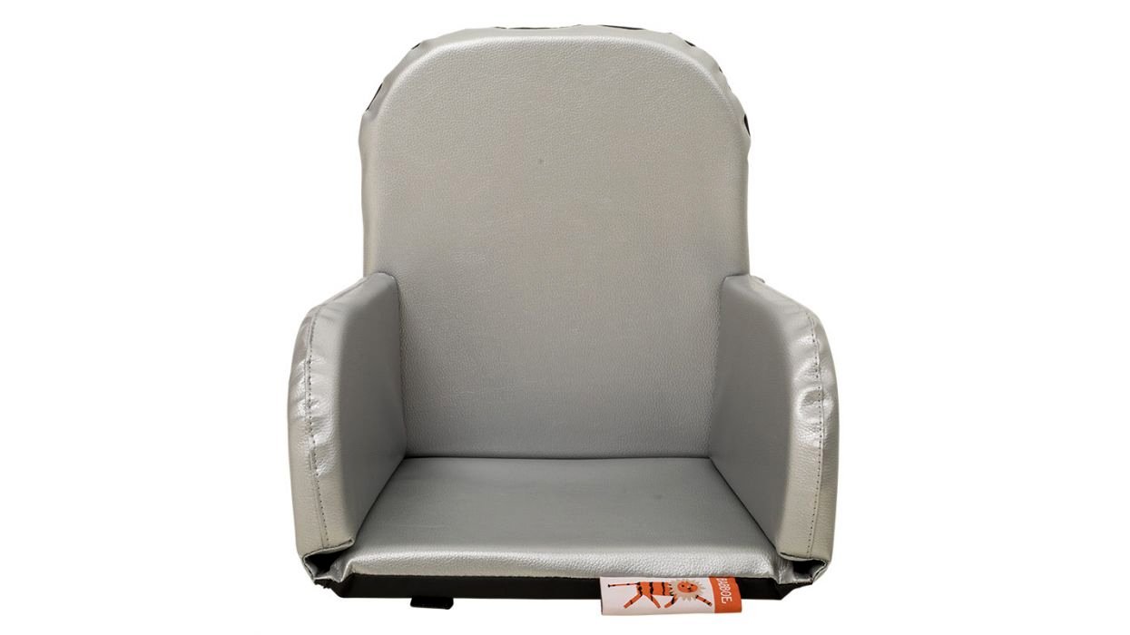 Coussin simple Babboe