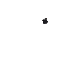 Sacoche guidon Ortlieb Ultimate Six Free 6.5L noir