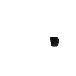 Deux sacoches avant Ortlieb Front Roller City,noir