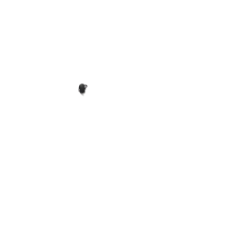 Sacoche de selle Brooks Challenge taille L ,noire