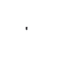 Sacoche de selle Brooks D-Shaped,noire