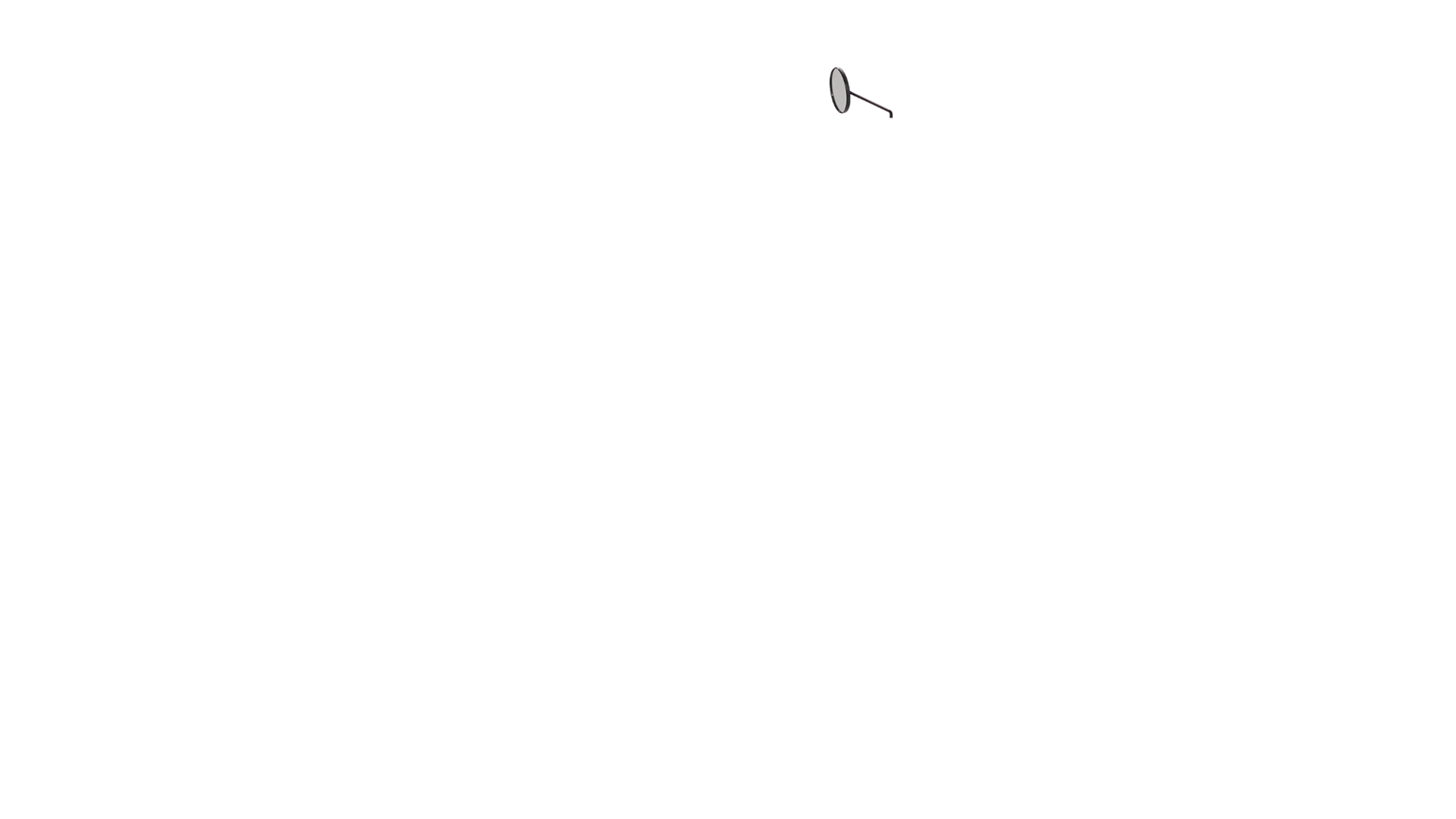 Rétroviseur pour guidon classique ou multi-prise