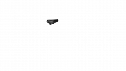 Selle Royal Holland ressorts