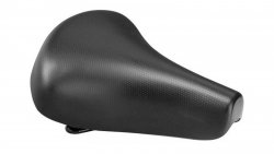 Selle Royal Holland ressorts