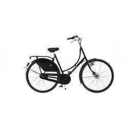 Configurateur du vélo hollandais 1881 Classic