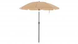 Support de parasol
