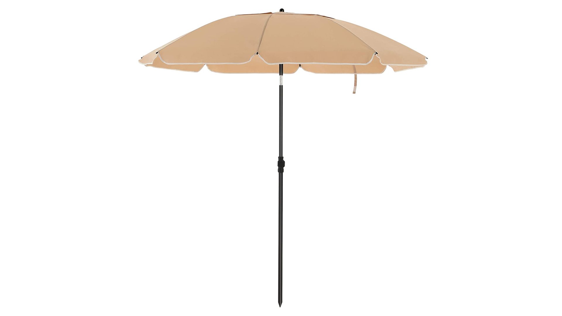 Support de parasol