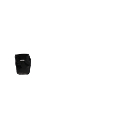 Deux sacoches amovibles 100% étanche  Ortlieb City,noires