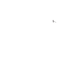 Rétroviseur pour guidon classique ou multi-prise