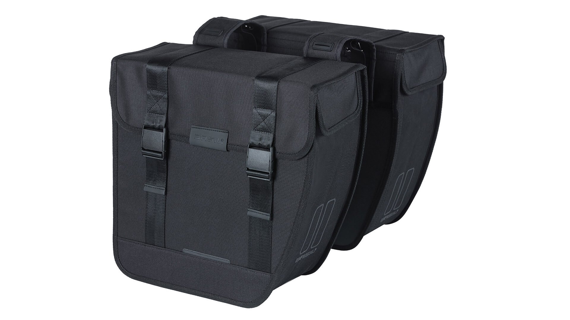 sacoche-velo-ville-rigide-40-litres