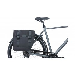 sacoche-velo-ville-rigide-40-litres