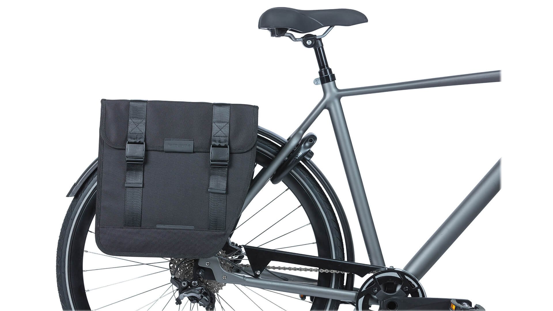 sacoche-velo-ville-rigide-40-litres