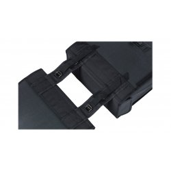 sacoche-velo-ville-rigide-40-litres