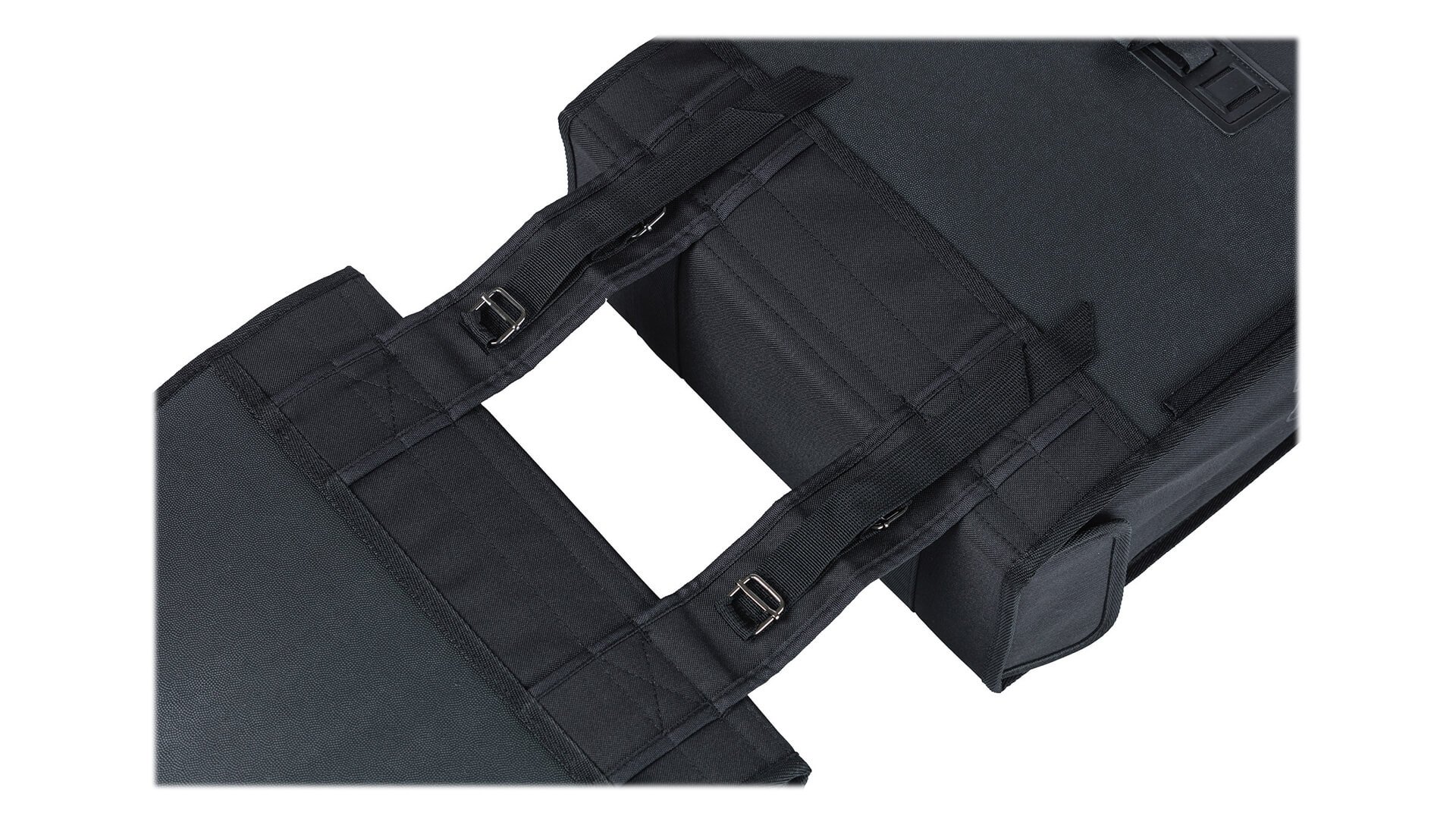 sacoche-velo-ville-rigide-40-litres