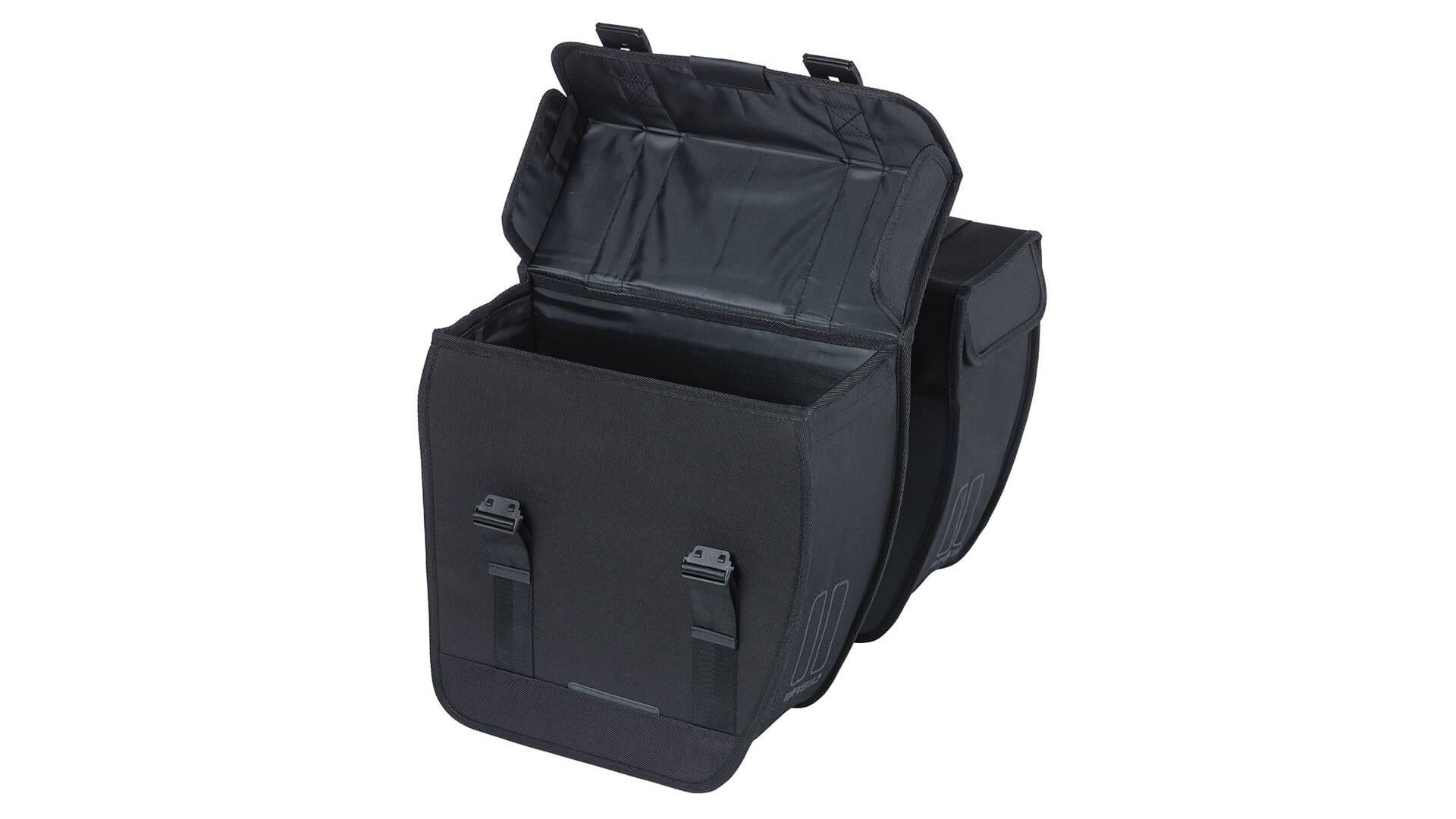 sacoche-velo-ville-rigide-40-litres