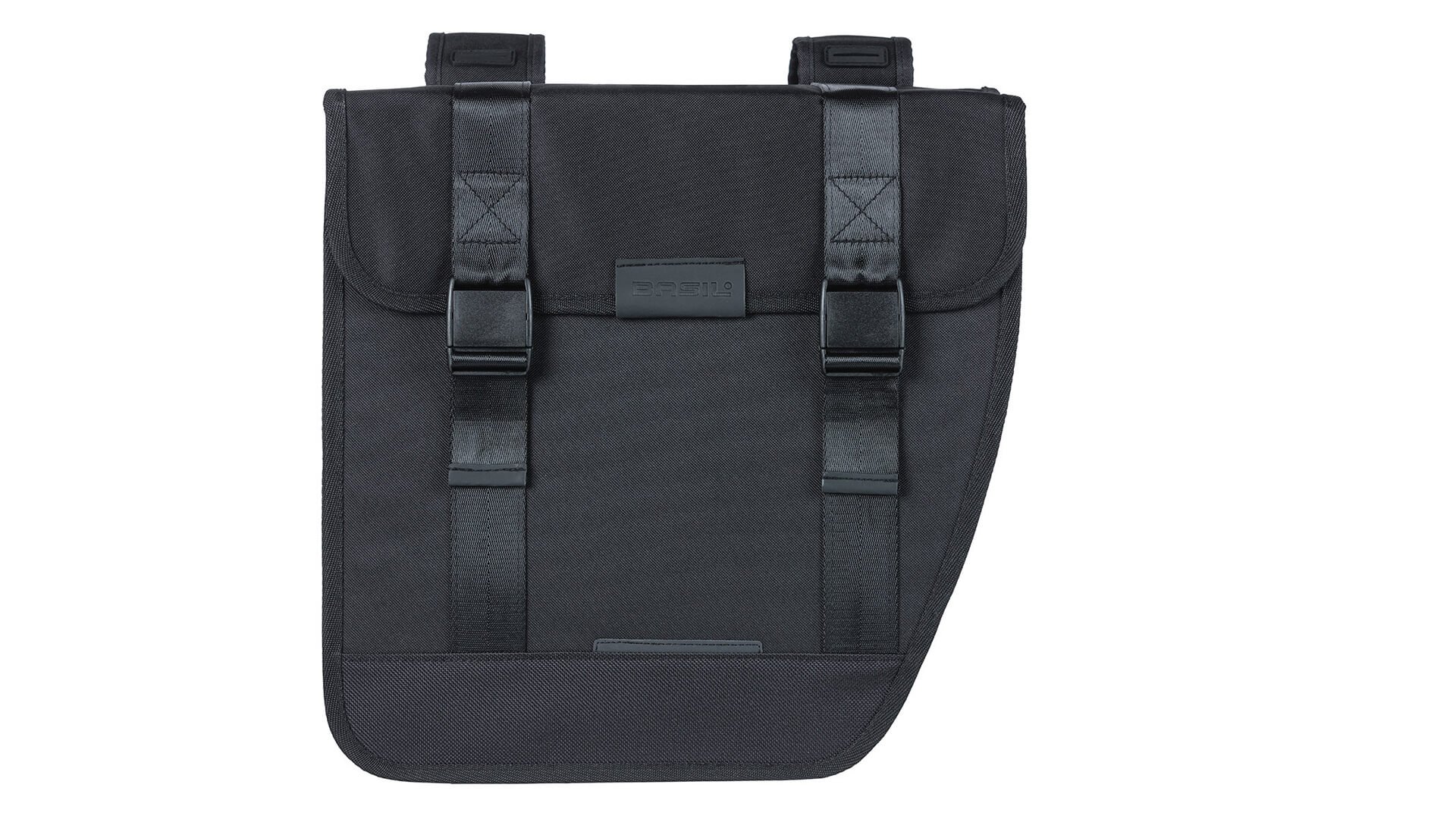 sacoche-velo-ville-rigide-40-litres