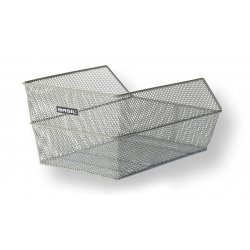 panie-arriere-metal-grande-capacite-amovible