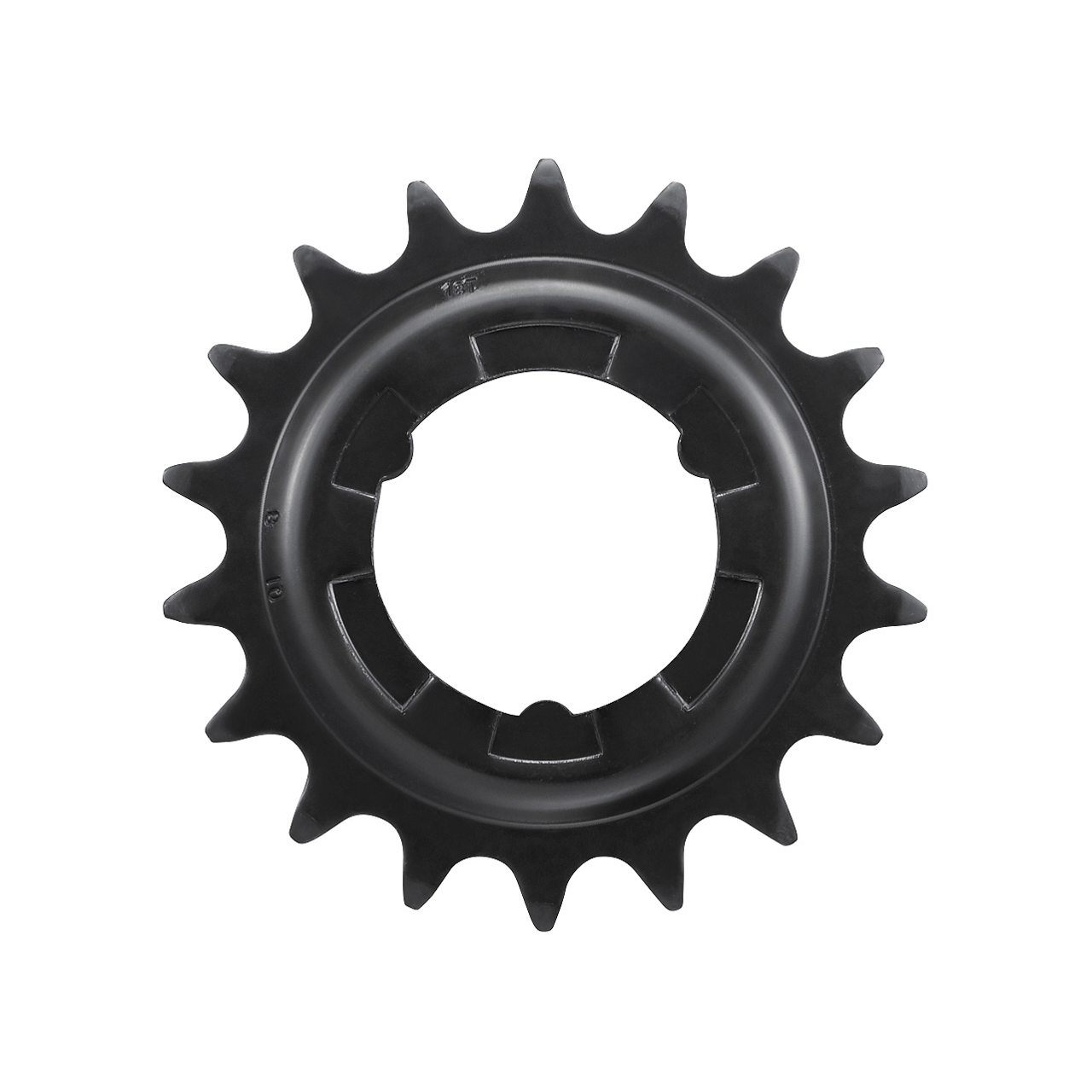 Pignon Sram-Shimano 22 dents