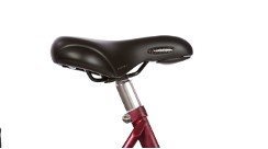 Selle de vélo