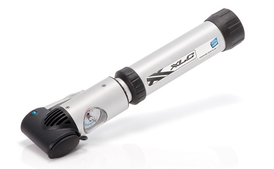 Réparer chambre à air & pneumatique