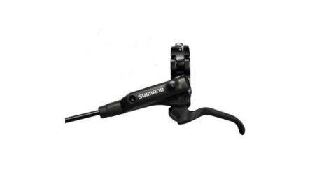 Freins Shimano autre que roller