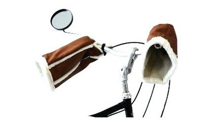 Équipement cycliste