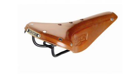 Position assise cyclotourisme