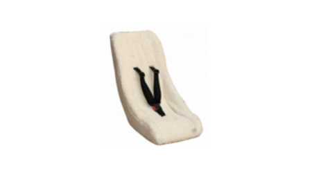 Siège coque (2 à 18 mois)