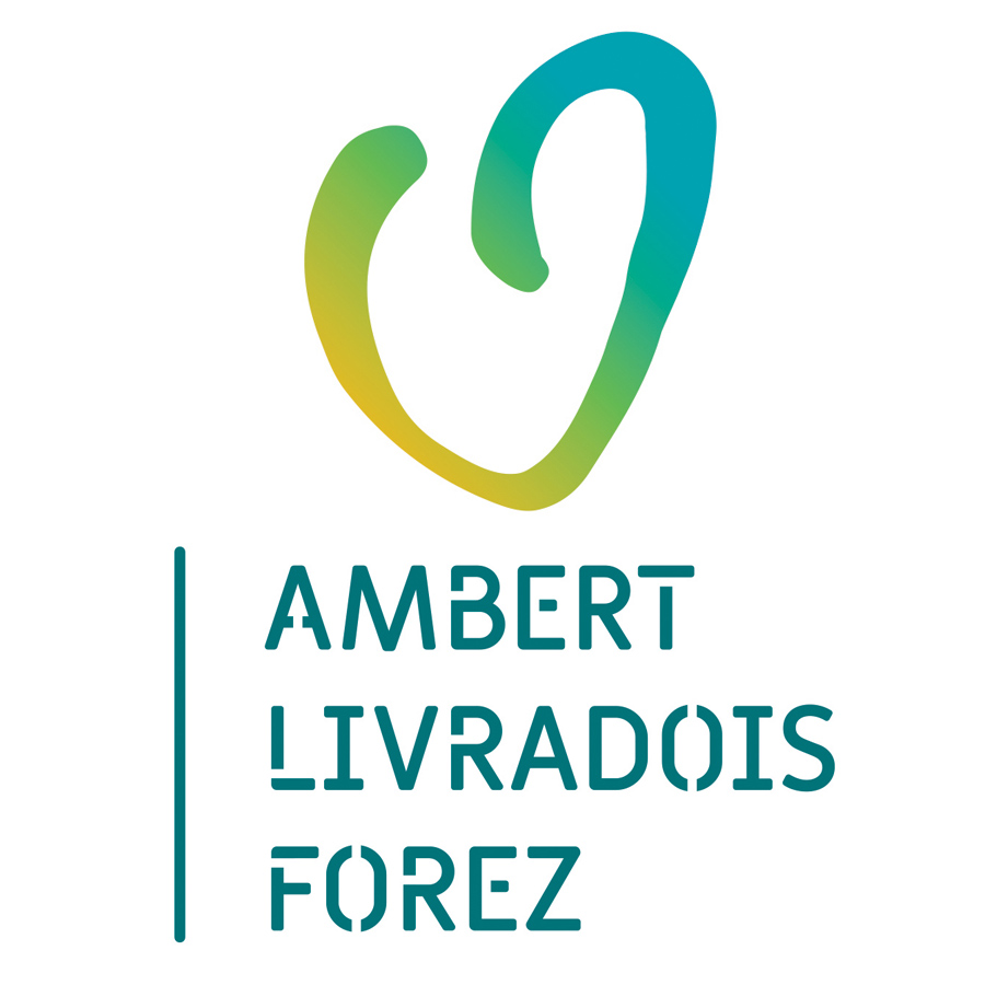 Logo groupe Barrière