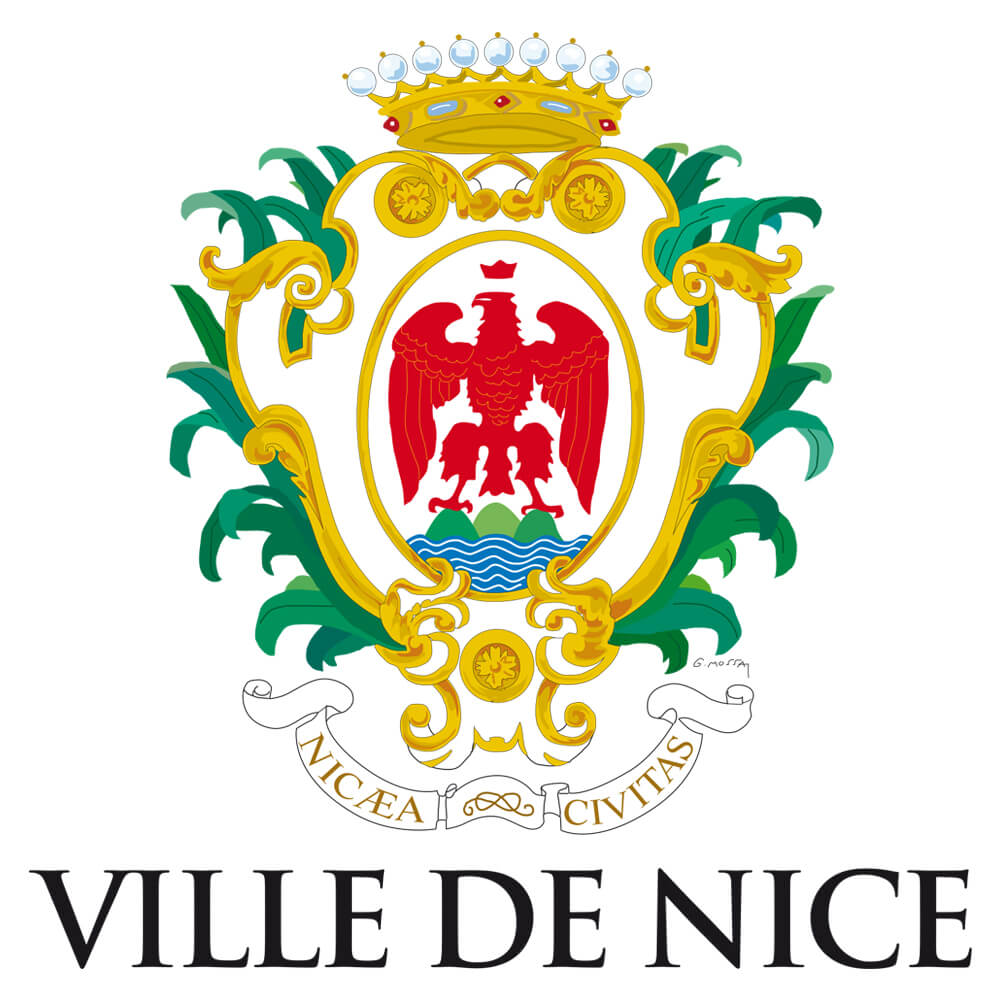 Logo groupe Barrière